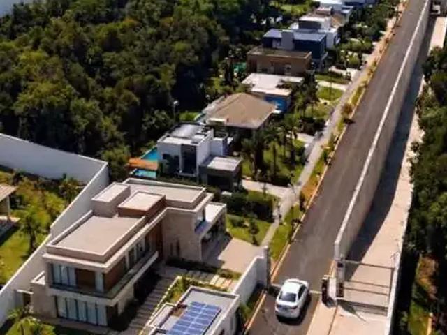 Terreno venda em Região Geográfica Imediata de Curitiba, Região Metropolitana de Curitiba