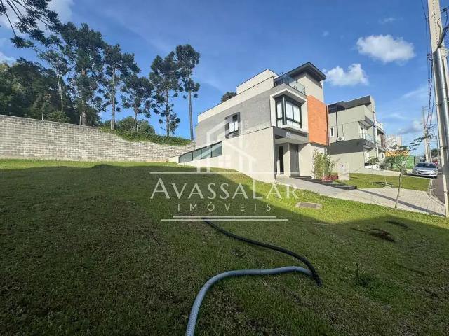 Terreno venda em Região Geográfica Imediata de Curitiba, Região Metropolitana de Curitiba