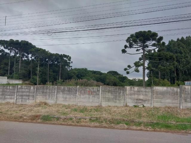 Terreno venda em Região Geográfica Imediata de Curitiba, Região Metropolitana de Curitiba
