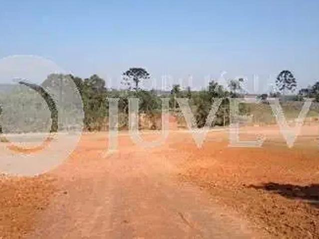Terreno venda em Região Geográfica Imediata de Curitiba, Região Metropolitana de Curitiba