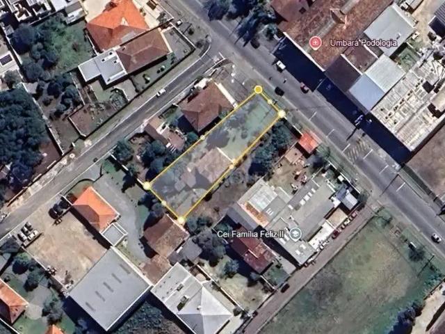 Terreno venda em Região Geográfica Imediata de Curitiba, Região Metropolitana de Curitiba