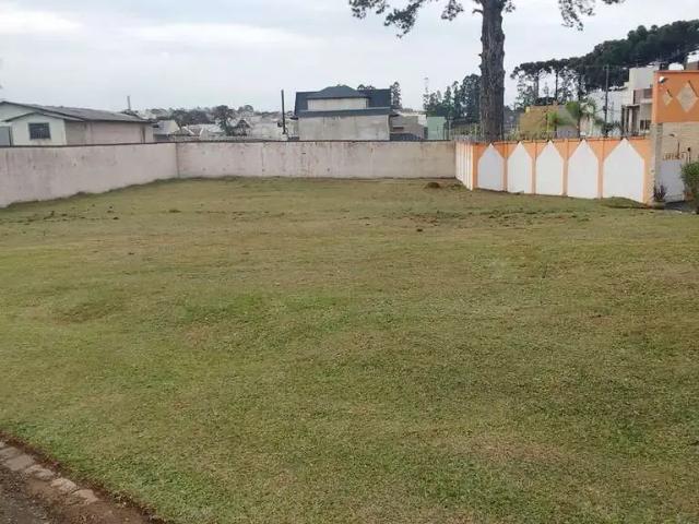 Terreno venda em Região Geográfica Imediata de Curitiba, Região Metropolitana de Curitiba