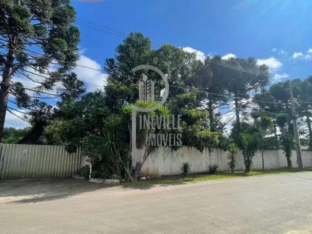 Terreno venda em Região Geográfica Imediata de Curitiba, Região Metropolitana de Curitiba