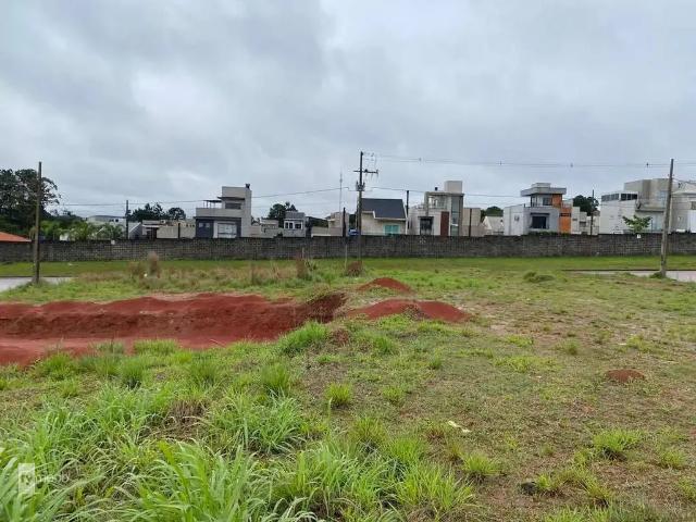 Terreno venda em Região Geográfica Imediata de Curitiba, Região Metropolitana de Curitiba