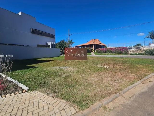 Terreno venda em Região Geográfica Imediata de Curitiba, Região Metropolitana de Curitiba