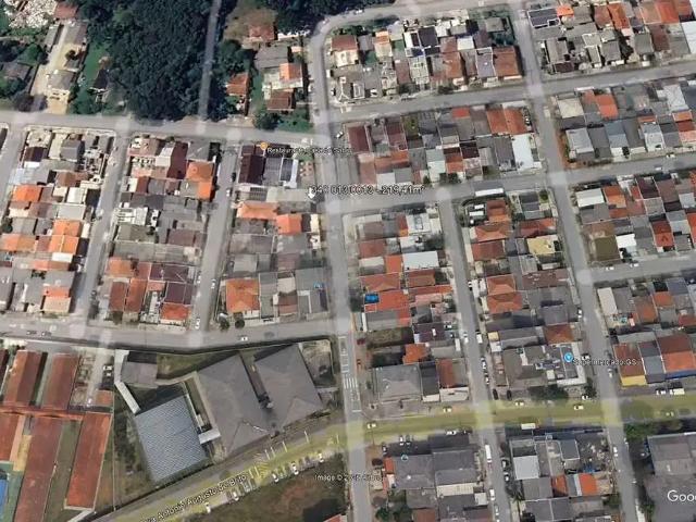 Terreno venda em Região Geográfica Imediata de Curitiba, Região Metropolitana de Curitiba