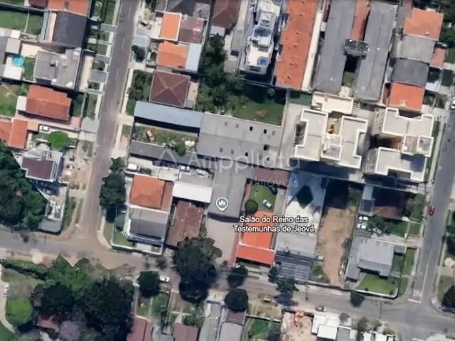Terreno venda em Região Geográfica Imediata de Curitiba, Região Metropolitana de Curitiba