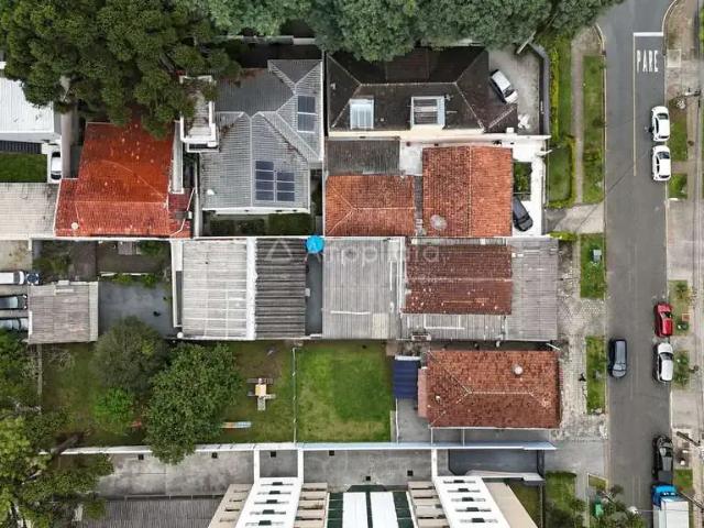 Terreno venda em Região Geográfica Imediata de Curitiba, Região Metropolitana de Curitiba