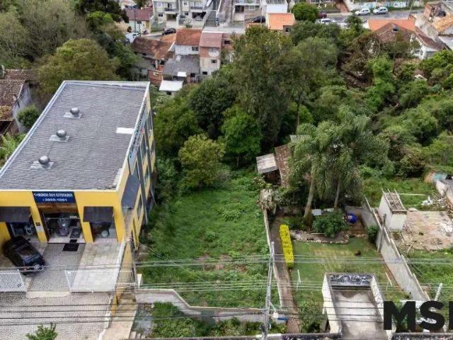 Terreno venda em Região Geográfica Imediata de Curitiba, Região Metropolitana de Curitiba