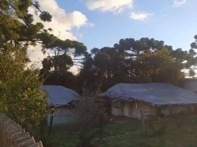 Terreno venda em Região Geográfica Imediata de Curitiba, Região Metropolitana de Curitiba