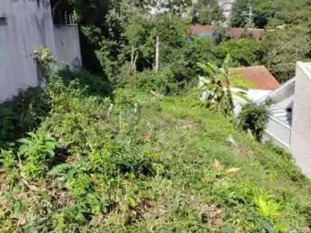 Terreno venda em Região Geográfica Imediata de Curitiba, Região Metropolitana de Curitiba