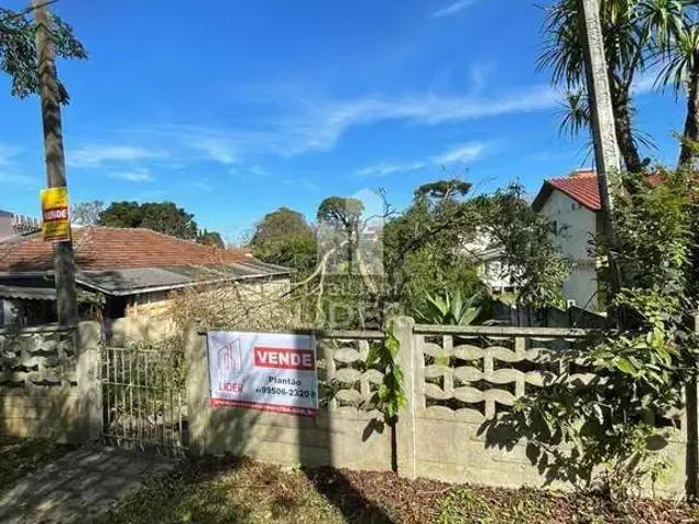 Terreno venda em Região Geográfica Imediata de Curitiba, Região Metropolitana de Curitiba