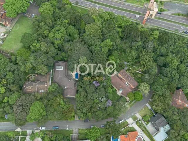 Terreno venda em Região Geográfica Imediata de Curitiba, Região Metropolitana de Curitiba