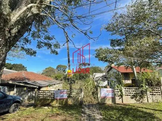 Terreno venda em Região Geográfica Imediata de Curitiba, Região Metropolitana de Curitiba