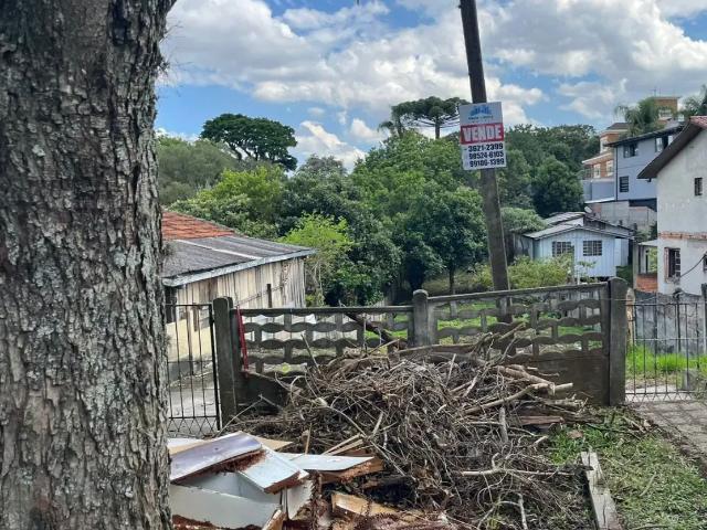 Terreno venda em Região Geográfica Imediata de Curitiba, Região Metropolitana de Curitiba