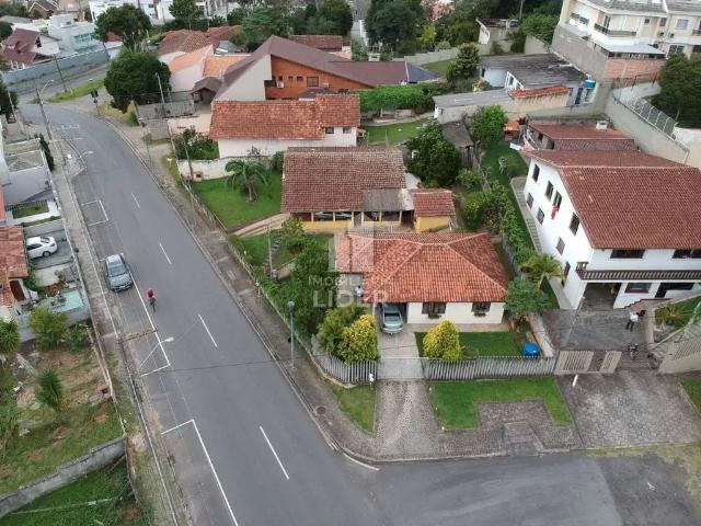 Terreno venda em Região Geográfica Imediata de Curitiba, Região Metropolitana de Curitiba
