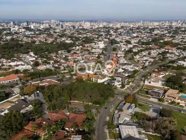 Terreno venda em Região Geográfica Imediata de Curitiba, Região Metropolitana de Curitiba