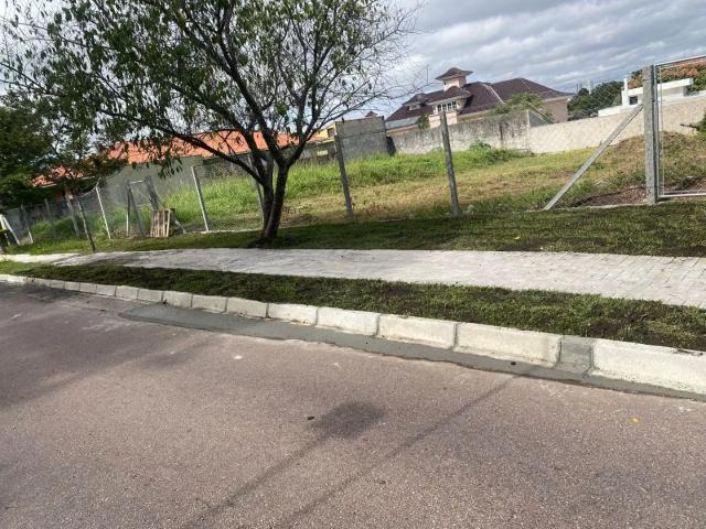 Terreno venda em Região Geográfica Imediata de Curitiba, Região Metropolitana de Curitiba