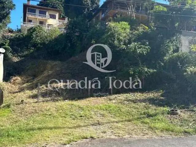 Terreno venda em Região Geográfica Imediata de Curitiba, Região Metropolitana de Curitiba