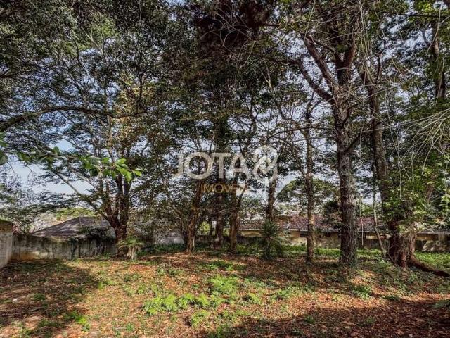 Terreno venda em Região Geográfica Imediata de Curitiba, Região Metropolitana de Curitiba