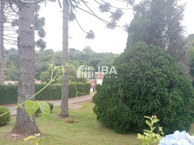 Terreno venda em Região Geográfica Imediata de Curitiba, Região Metropolitana de Curitiba