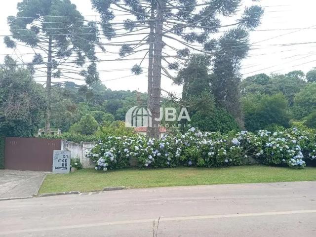 Terreno venda em Região Geográfica Imediata de Curitiba, Região Metropolitana de Curitiba