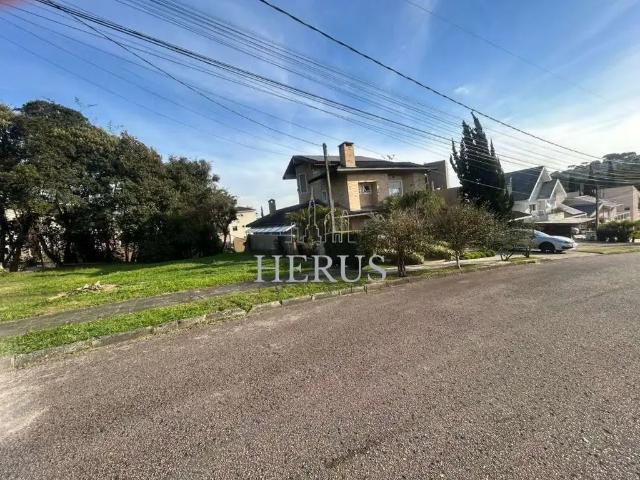 Terreno venda em Região Geográfica Imediata de Curitiba, Região Metropolitana de Curitiba