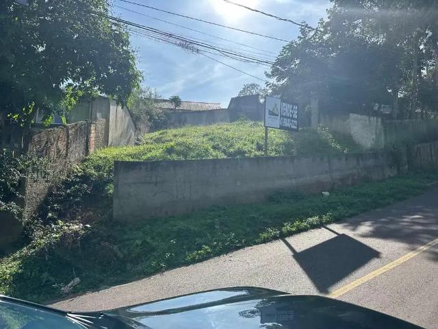 Terreno venda em Região Geográfica Imediata de Curitiba, Região Metropolitana de Curitiba