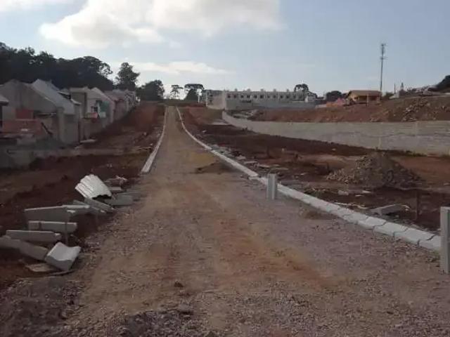 Terreno venda em Região Geográfica Imediata de Curitiba, Região Metropolitana de Curitiba