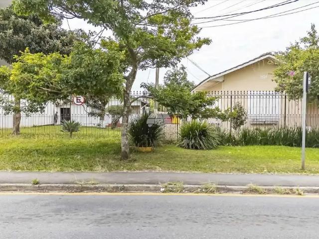 Terreno venda em Região Geográfica Imediata de Curitiba, Região Metropolitana de Curitiba