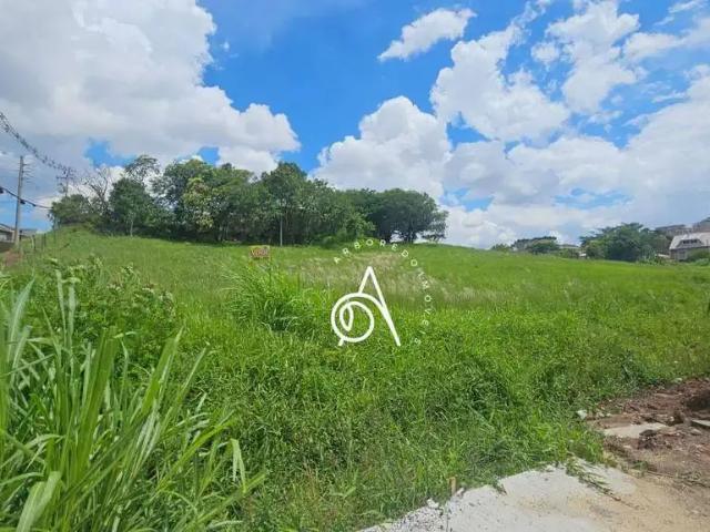 Terreno venda em Região Geográfica Imediata de Curitiba, Região Metropolitana de Curitiba
