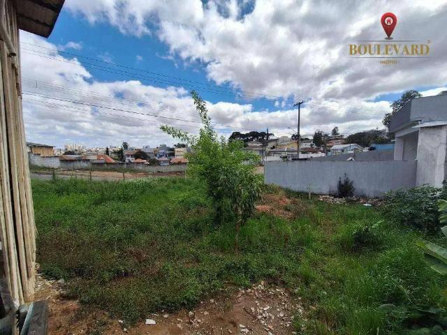 Terreno venda em Região Geográfica Imediata de Curitiba, Região Metropolitana de Curitiba