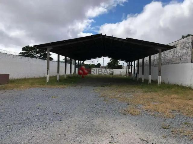 Terreno venda em Região Geográfica Imediata de Curitiba, Região Metropolitana de Curitiba