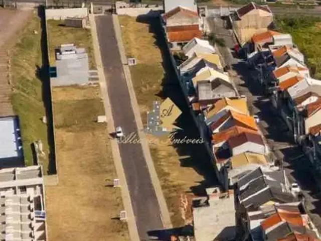 Terreno venda em Região Geográfica Imediata de Curitiba, Região Metropolitana de Curitiba