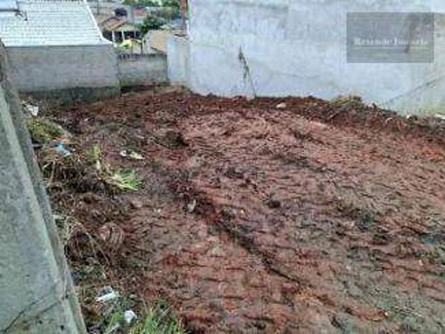 Terreno venda em Casa, Curitiba