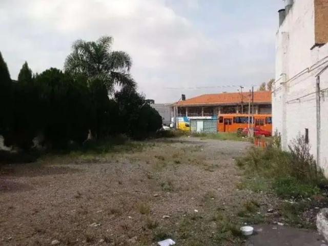 Terreno venda em Região Geográfica Imediata de Curitiba, Região Metropolitana de Curitiba