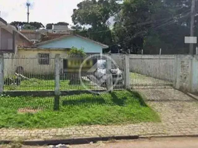 Terreno venda em Região Geográfica Imediata de Curitiba, Região Metropolitana de Curitiba