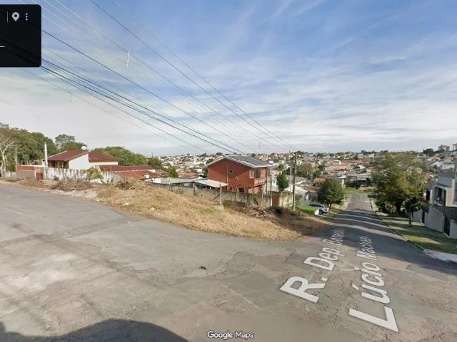 Terreno venda em Casa, Curitiba