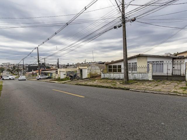 Terreno venda em Casa, Curitiba