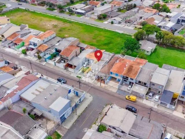 Terreno venda em Região Geográfica Imediata de Curitiba, Região Metropolitana de Curitiba