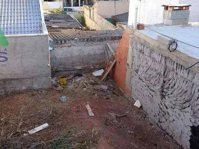 Terreno venda em Região Geográfica Imediata de Curitiba, Região Metropolitana de Curitiba