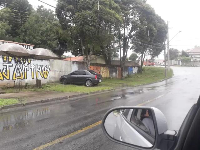 Terreno venda em Região Geográfica Imediata de Curitiba, Região Metropolitana de Curitiba