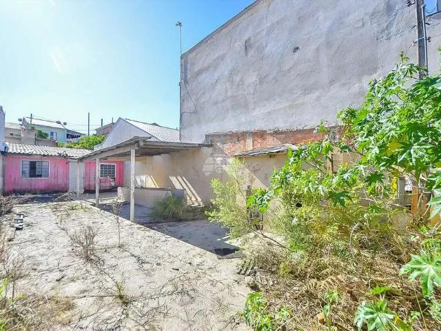 Terreno venda em Região Geográfica Imediata de Curitiba, Região Metropolitana de Curitiba