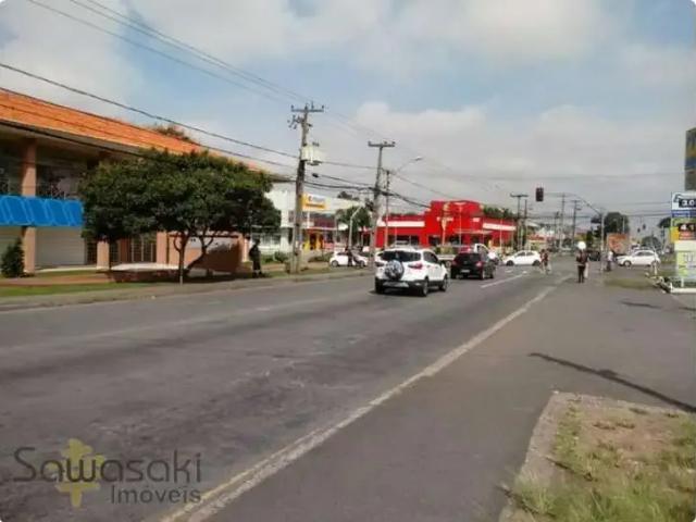 Terreno venda em Região Geográfica Imediata de Curitiba, Região Metropolitana de Curitiba