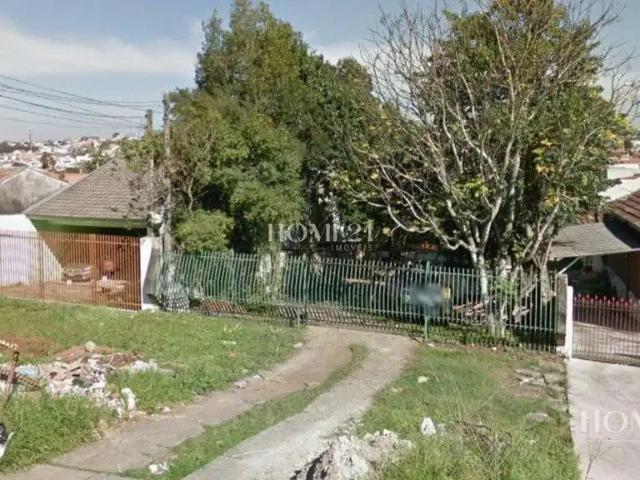 Terreno venda em Região Geográfica Imediata de Curitiba, Região Metropolitana de Curitiba