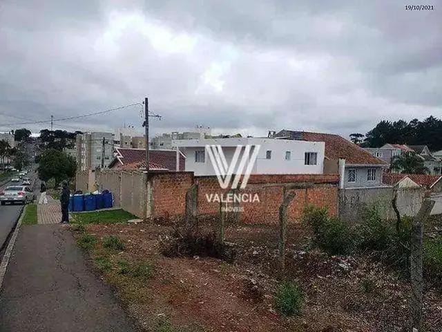Terreno venda em Região Geográfica Imediata de Curitiba, Região Metropolitana de Curitiba