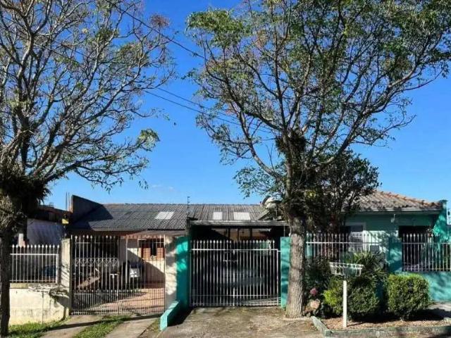 Terreno venda em Região Geográfica Imediata de Curitiba, Região Metropolitana de Curitiba