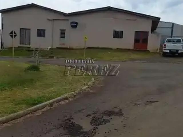 Terreno venda em Região Geográfica Imediata de Goiás - Itapuranga, Nova Crixás