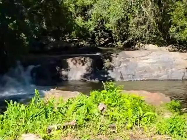 Terreno venda em Região Geográfica Imediata de Itajubá, Delfim Moreira