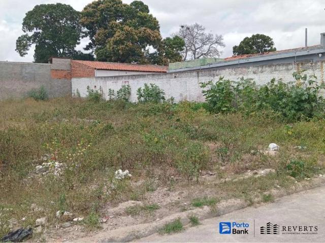 Terreno venda em Delmiro Gouveia